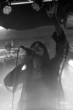 Haeresis-Walpurgisnacht-III-27-04-2024-MM-WN1_1011-Verbessert-RR