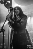 Haeresis-Walpurgisnacht-III-27-04-2024-MM-WN1_1103-Verbessert-RR