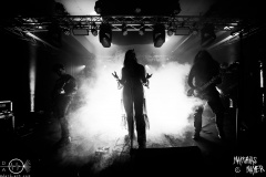 Haeresis-Walpurgisnacht-III-27-04-2024-MM-WN2_9341-Verbessert-RR