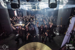 Perchta-Walpurgisnacht-III-27-04-2024-MM-WN1_2017-Verbessert-RR