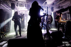 Perchta-Walpurgisnacht-III-27-04-2024-MM-WN2_9590-Verbessert-RR