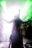 Perchta-Walpurgisnacht-III-27-04-2024-MM-WN2_9712-Verbessert-RR