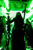 Perchta-Walpurgisnacht-III-27-04-2024-MM-WN2_9739-Verbessert-RR