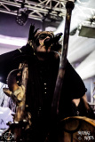 Perchta-Walpurgisnacht-III-27-04-2024-MM-WN2_9869-Verbessert-RR