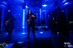 Thy-Light-Walpurgisnacht-III-27-04-2024-MM-WN1_2056-Verbessert-RR