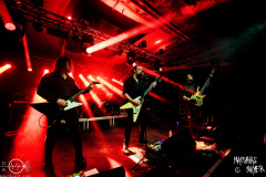 Sun-of-the-Sleepless-Walpurgisnacht-III-27-04-2024-MM-WN1_2141-Verbessert-RR