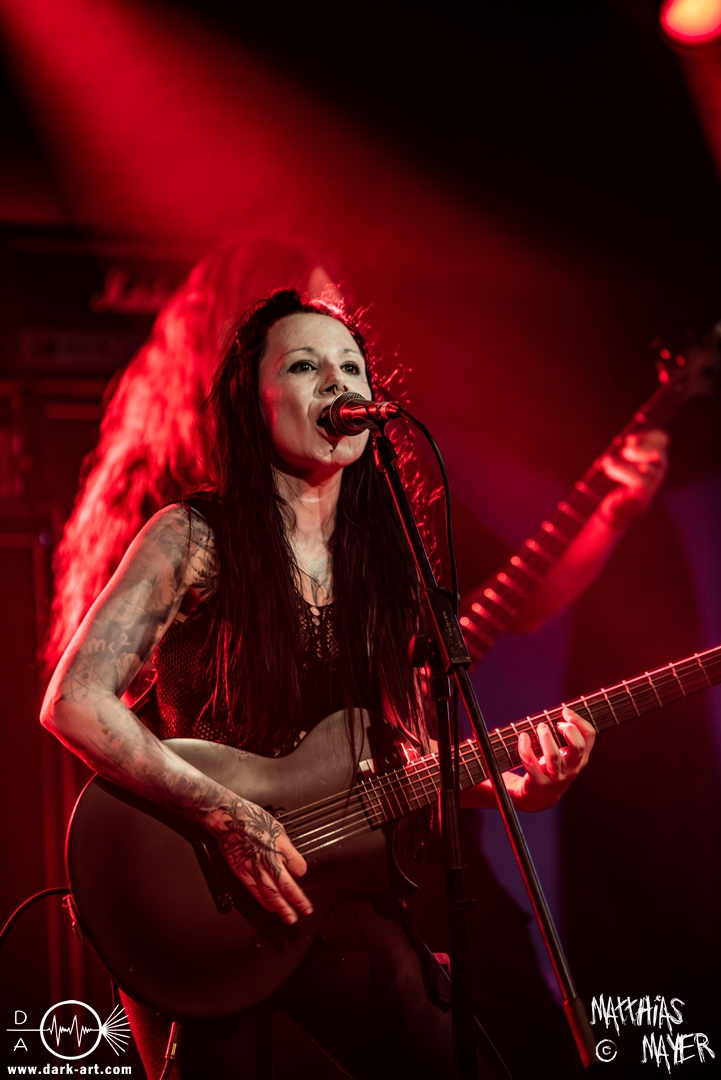 Gateway-to-Selfdestruction-Walpurgisnacht-IV-ORWOhaus-Berlin-02-05-2025-MM-SW2_7450-Verbessert-RR-2
