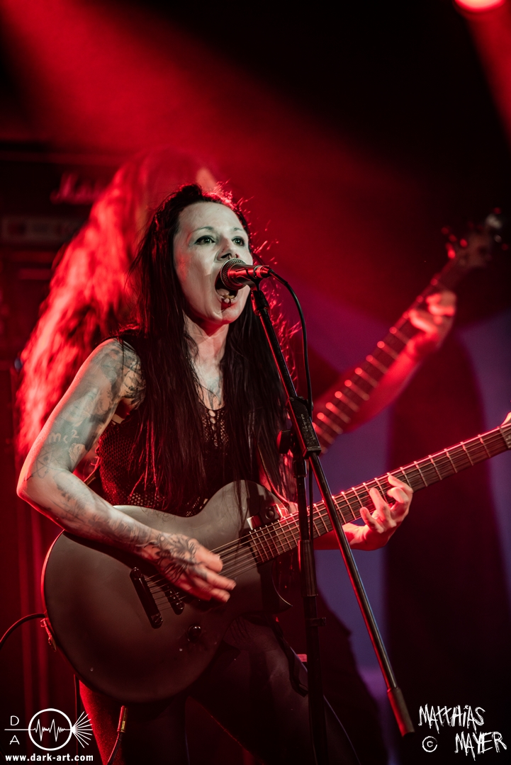 Gateway-to-Selfdestruction-Walpurgisnacht-IV-ORWOhaus-Berlin-02-05-2025-MM-SW2_7452-Verbessert-RR-2
