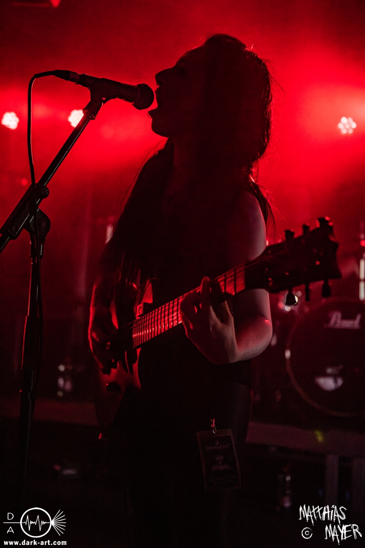 Gateway-to-Selfdestruction-Walpurgisnacht-IV-ORWOhaus-Berlin-02-05-2025-MM-WN1_8959-Verbessert-RR-2