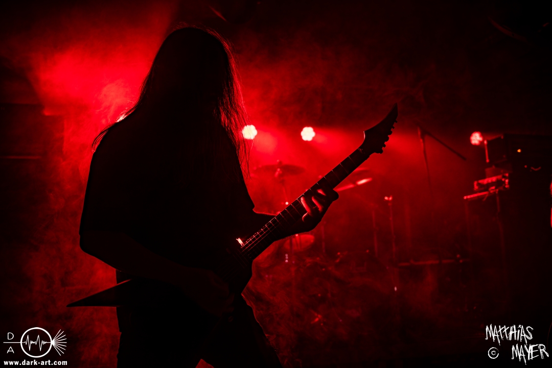 Gateway-to-Selfdestruction-Walpurgisnacht-IV-ORWOhaus-Berlin-02-05-2025-MM-WN1_9031-Verbessert-RR-2