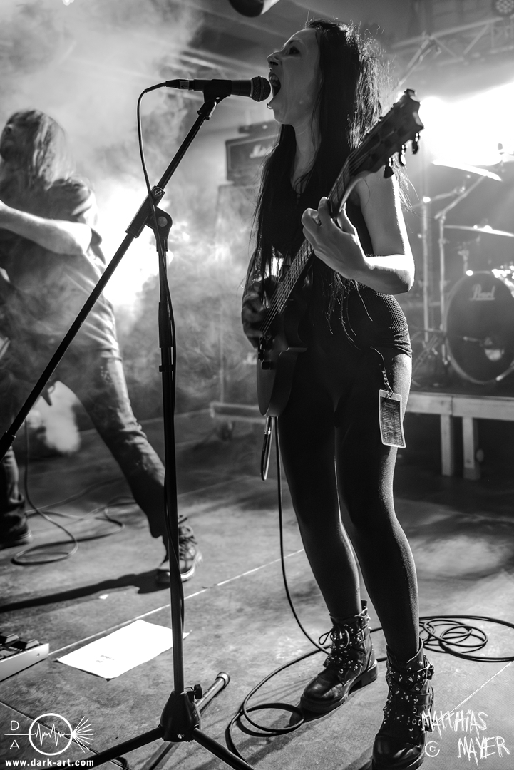 Gateway-to-Selfdestruction-Walpurgisnacht-IV-ORWOhaus-Berlin-02-05-2025-MM-WN1_9069-Verbessert-RR-2