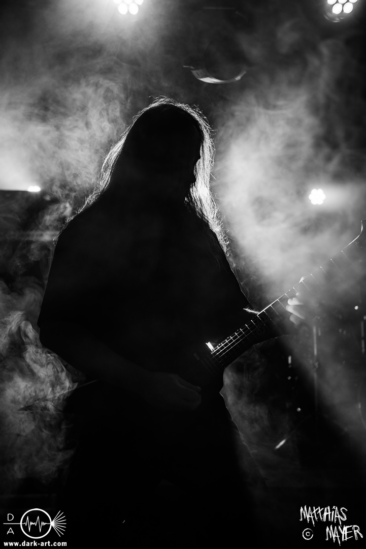 Gateway-to-Selfdestruction-Walpurgisnacht-IV-ORWOhaus-Berlin-02-05-2025-MM-WN1_9101-Verbessert-RR-2