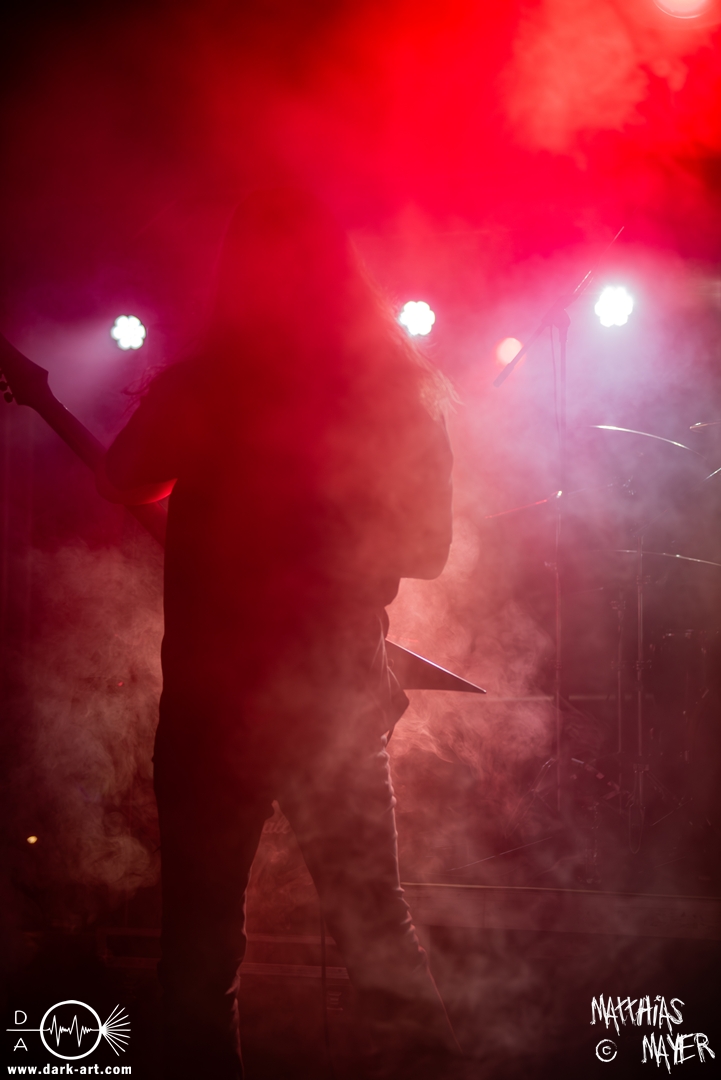 Gateway-to-Selfdestruction-Walpurgisnacht-IV-ORWOhaus-Berlin-02-05-2025-MM-WN1_9118-Verbessert-RR-2