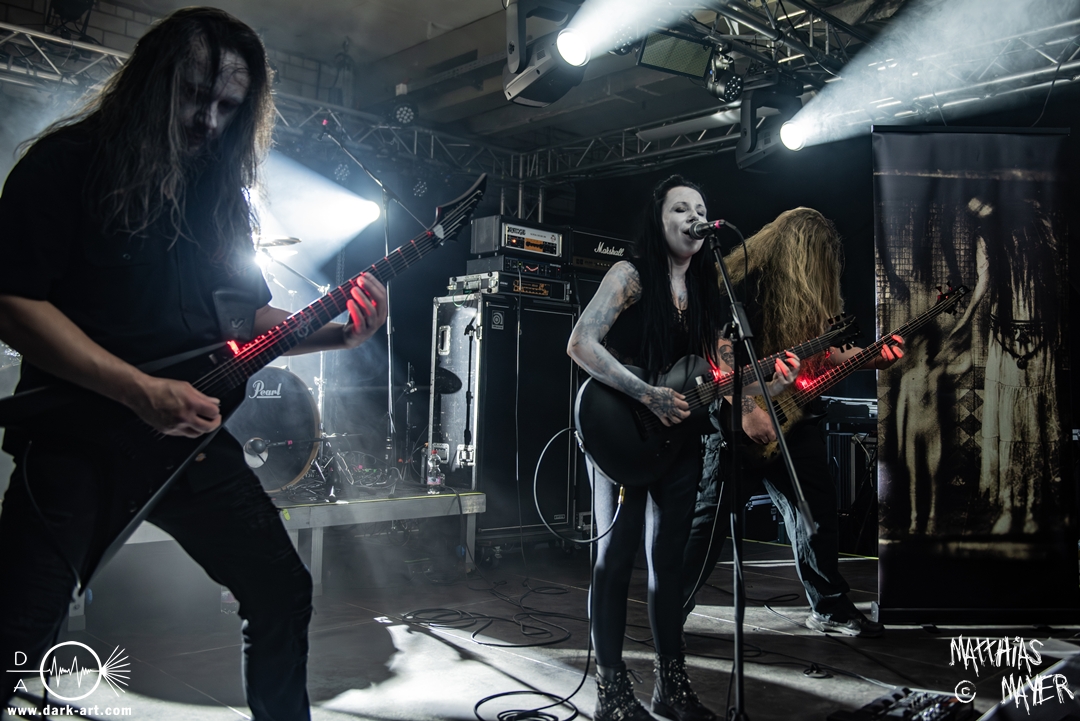 Gateway-to-Selfdestruction-Walpurgisnacht-IV-ORWOhaus-Berlin-02-05-2025-MM-WN1_9157-Verbessert-RR-2