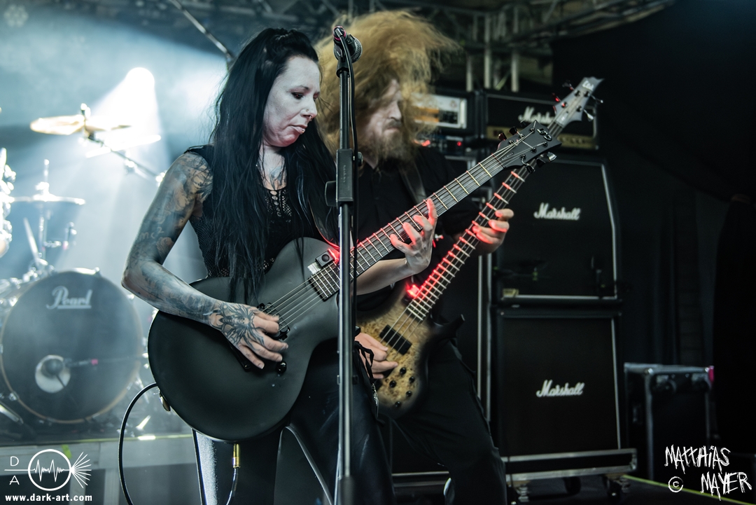 Gateway-to-Selfdestruction-Walpurgisnacht-IV-ORWOhaus-Berlin-02-05-2025-MM-WN1_9171-Verbessert-RR-2