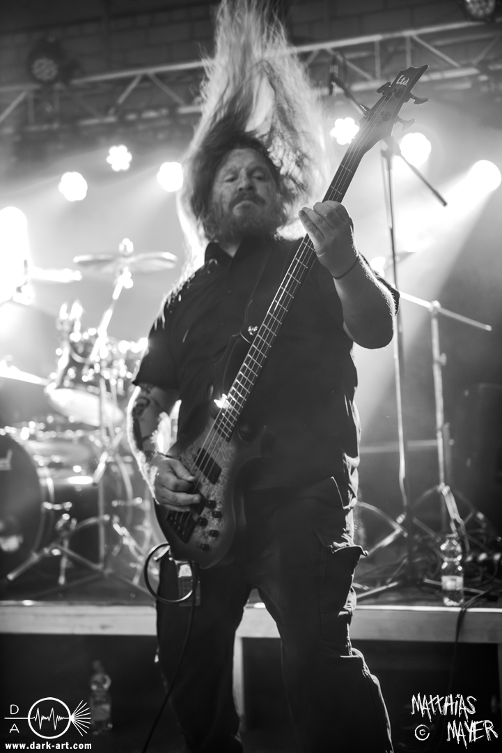 Gateway-to-Selfdestruction-Walpurgisnacht-IV-ORWOhaus-Berlin-02-05-2025-MM-WN1_9173-Verbessert-RR-2