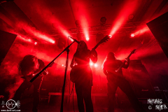 Gateway-to-Selfdestruction-Walpurgisnacht-IV-ORWOhaus-Berlin-02-05-2025-MM-SW2_7360-Verbessert-RR-2