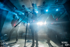 Gateway-to-Selfdestruction-Walpurgisnacht-IV-ORWOhaus-Berlin-02-05-2025-MM-SW2_7407-Verbessert-RR-2