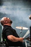 Gateway-to-Selfdestruction-Walpurgisnacht-IV-ORWOhaus-Berlin-02-05-2025-MM-SW2_7437-Verbessert-RR-2