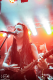 Gateway-to-Selfdestruction-Walpurgisnacht-IV-ORWOhaus-Berlin-02-05-2025-MM-WN1_9049-Verbessert-RR-2