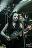 Gateway-to-Selfdestruction-Walpurgisnacht-IV-ORWOhaus-Berlin-02-05-2025-MM-WN1_9083-Verbessert-RR-2
