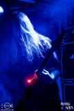 Gateway-to-Selfdestruction-Walpurgisnacht-IV-ORWOhaus-Berlin-02-05-2025-MM-WN1_9142-Verbessert-RR-2