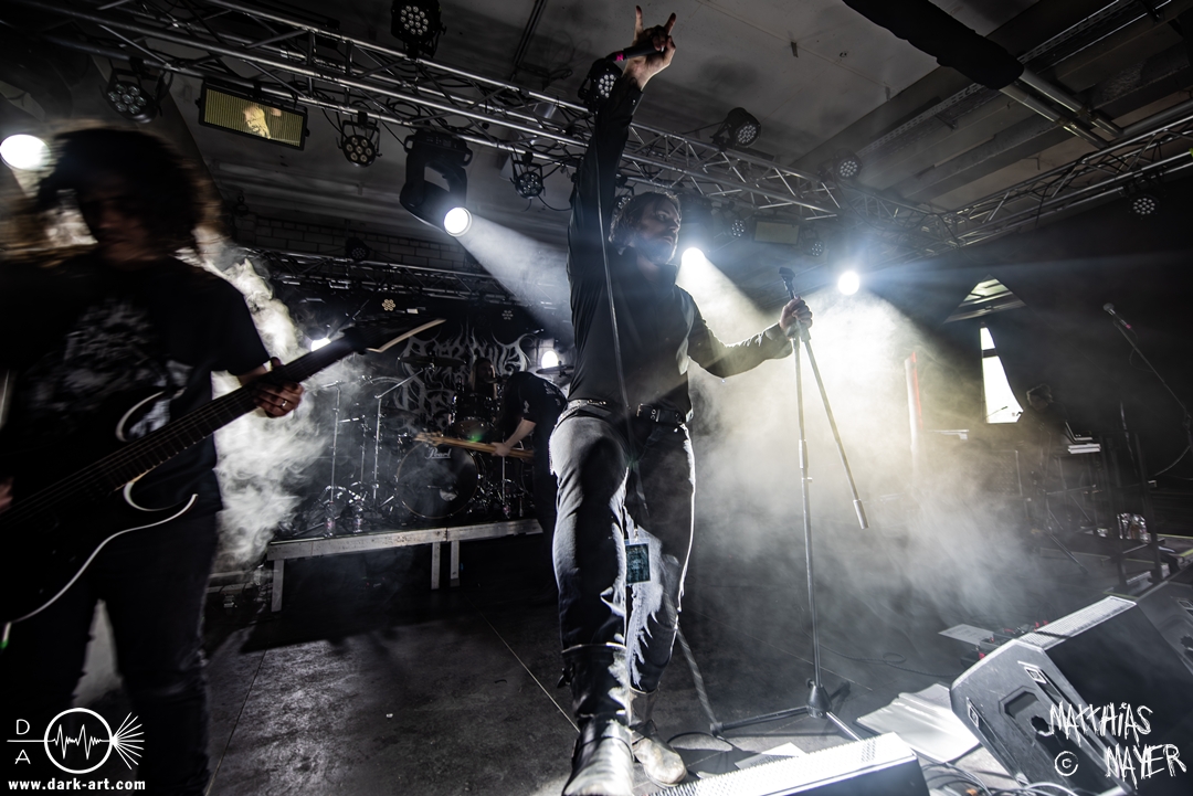 Afraid-of-Destiny-Walpurgisnacht-IV-ORWOhaus-Berlin-02-05-2025-MM-SW2_7598-Verbessert-RR
