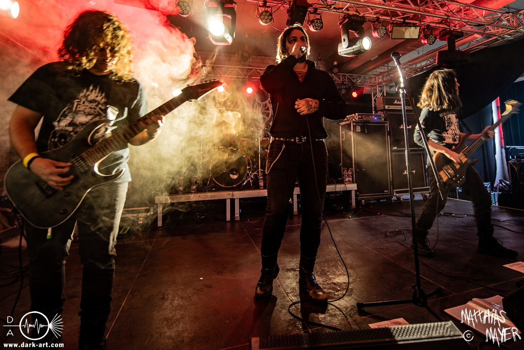 Afraid-of-Destiny-Walpurgisnacht-IV-ORWOhaus-Berlin-02-05-2025-MM-SW2_7611-Verbessert-RR