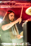 Afraid-of-Destiny-Walpurgisnacht-IV-ORWOhaus-Berlin-02-05-2025-MM-SW2_7644-Verbessert-RR