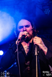 Afraid-of-Destiny-Walpurgisnacht-IV-ORWOhaus-Berlin-02-05-2025-MM-WN1_9211-Verbessert-RR