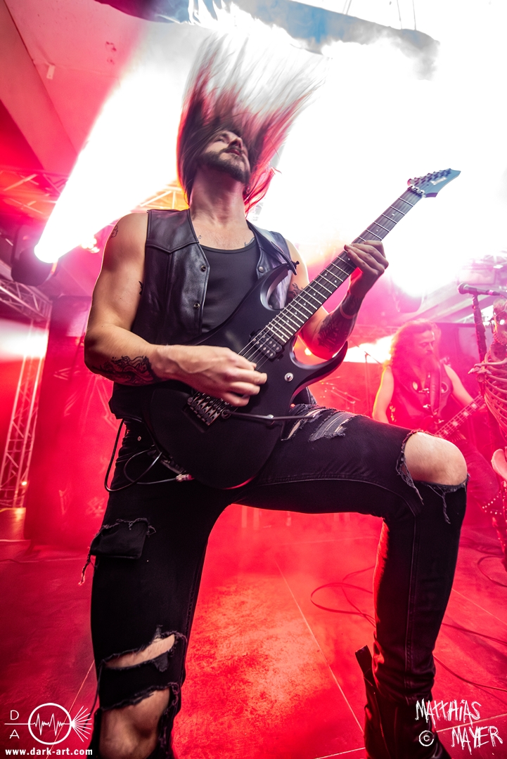 Asphagor-Walpurgisnacht-IV-ORWOhaus-Berlin-02-05-2025-MM-SW2_7729-Verbessert-RR