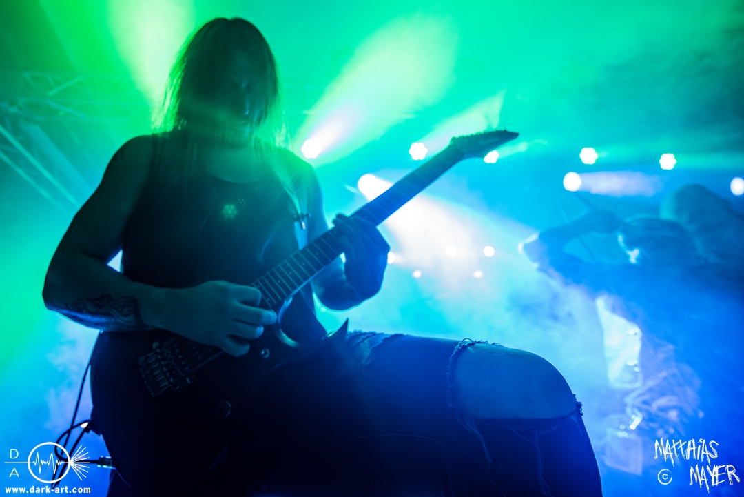 Asphagor-Walpurgisnacht-IV-ORWOhaus-Berlin-02-05-2025-MM-SW2_7810-Verbessert-RR