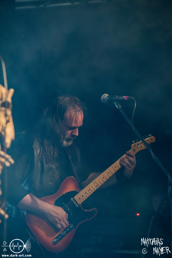 Asphagor-Walpurgisnacht-IV-ORWOhaus-Berlin-02-05-2025-MM-SW2_7894-Verbessert-RR