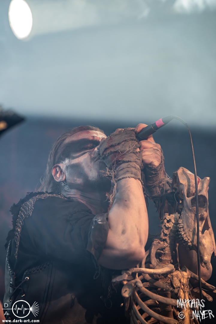 Asphagor-Walpurgisnacht-IV-ORWOhaus-Berlin-02-05-2025-MM-SW2_7896-Verbessert-RR