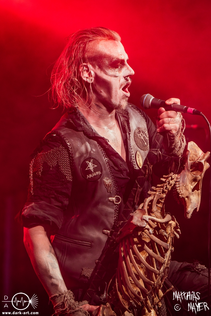 Asphagor-Walpurgisnacht-IV-ORWOhaus-Berlin-02-05-2025-MM-SW2_7905-Verbessert-RR