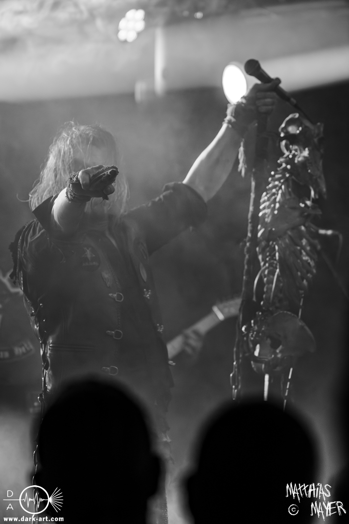 Asphagor-Walpurgisnacht-IV-ORWOhaus-Berlin-02-05-2025-MM-SW2_7910-Verbessert-RR