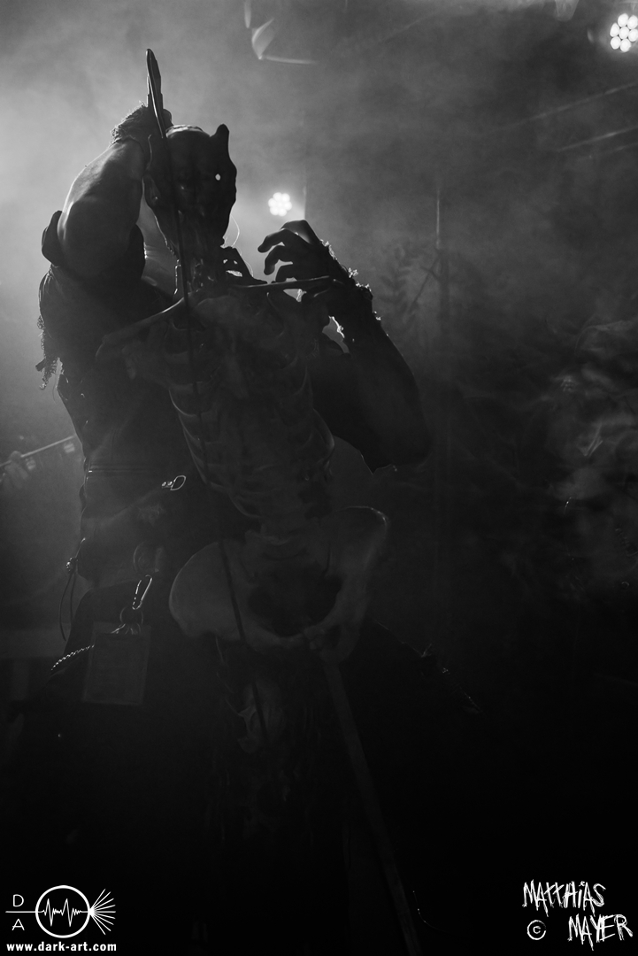 Asphagor-Walpurgisnacht-IV-ORWOhaus-Berlin-02-05-2025-MM-WN1_9465-Verbessert-RR