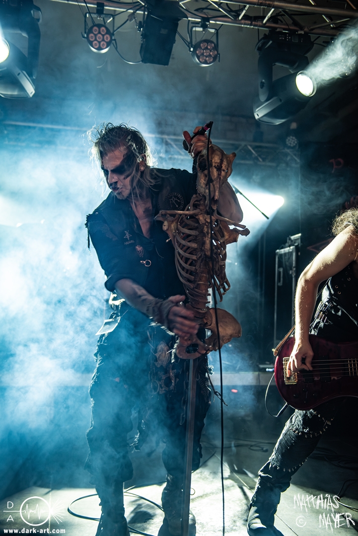 Asphagor-Walpurgisnacht-IV-ORWOhaus-Berlin-02-05-2025-MM-WN1_9497-Verbessert-RR