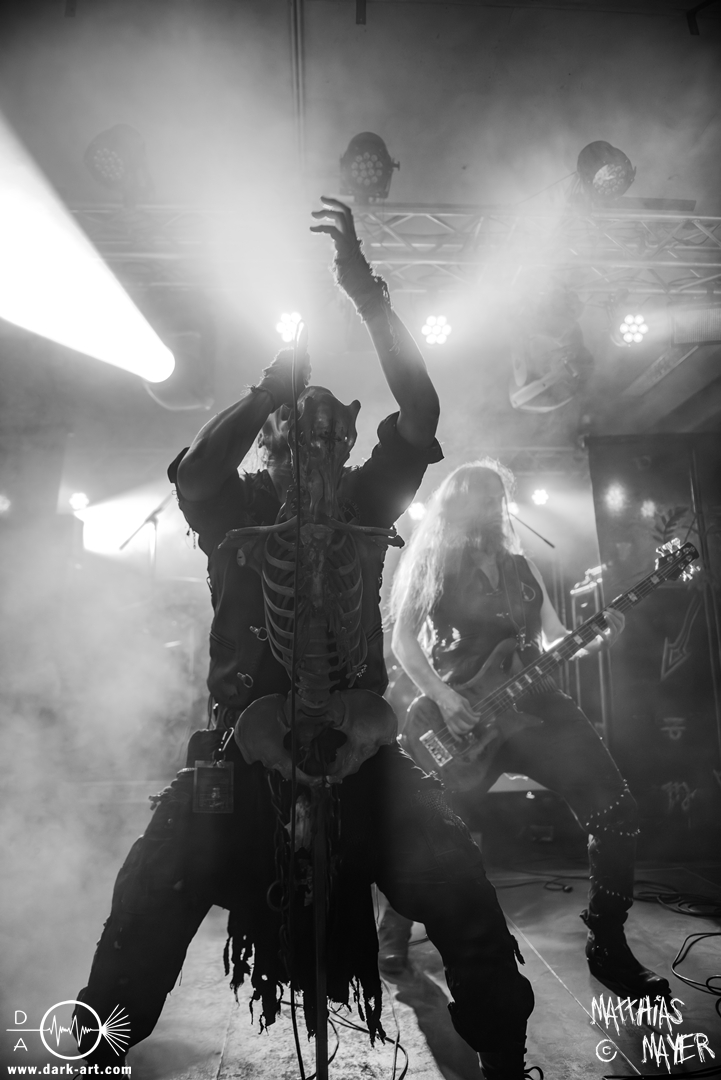 Asphagor-Walpurgisnacht-IV-ORWOhaus-Berlin-02-05-2025-MM-WN1_9519-Verbessert-RR