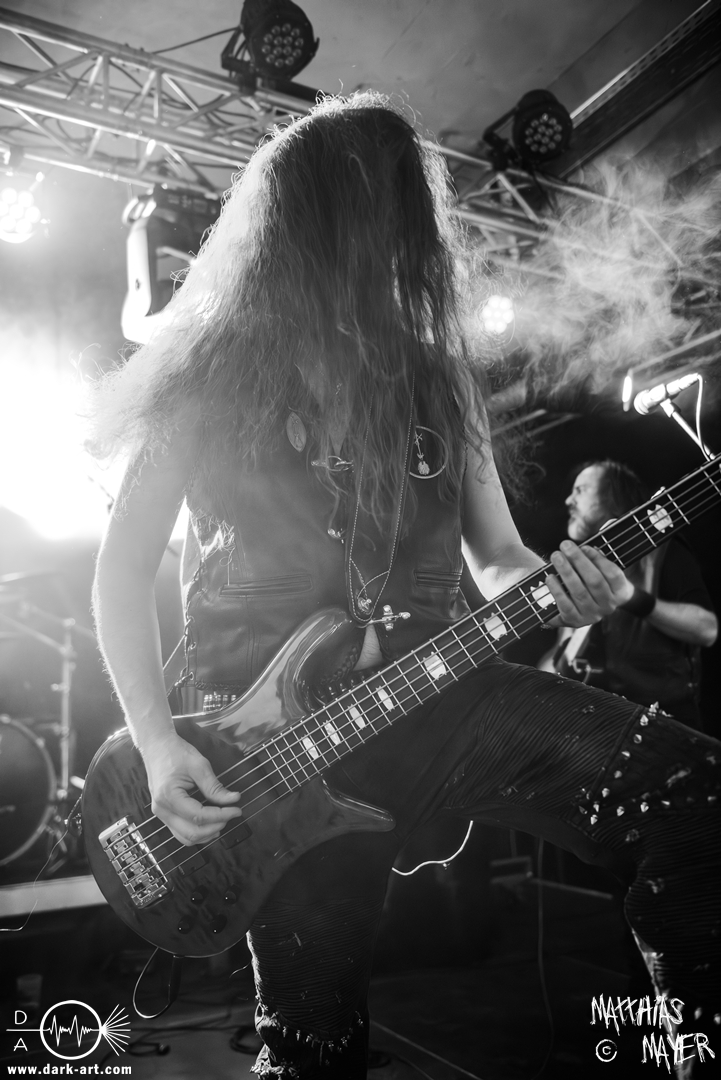 Asphagor-Walpurgisnacht-IV-ORWOhaus-Berlin-02-05-2025-MM-WN1_9558-Verbessert-RR