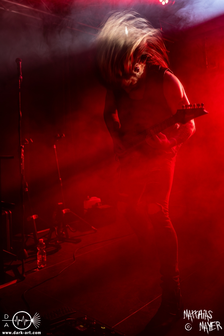 Asphagor-Walpurgisnacht-IV-ORWOhaus-Berlin-02-05-2025-MM-WN1_9565-Verbessert-RR