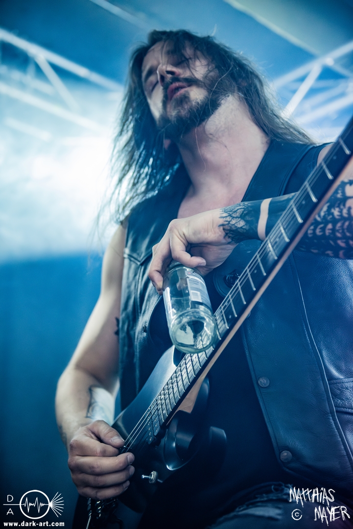 Asphagor-Walpurgisnacht-IV-ORWOhaus-Berlin-02-05-2025-MM-WN1_9594-Verbessert-RR