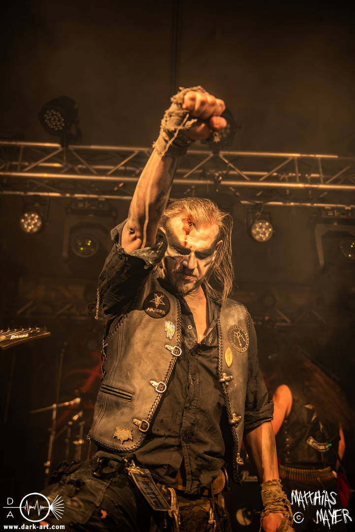 Asphagor-Walpurgisnacht-IV-ORWOhaus-Berlin-02-05-2025-MM-WN1_9604-Verbessert-RR