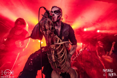 Asphagor-Walpurgisnacht-IV-ORWOhaus-Berlin-02-05-2025-MM-SW2_7763-Verbessert-RR