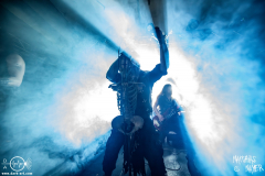 Asphagor-Walpurgisnacht-IV-ORWOhaus-Berlin-02-05-2025-MM-SW2_7779-Verbessert-RR