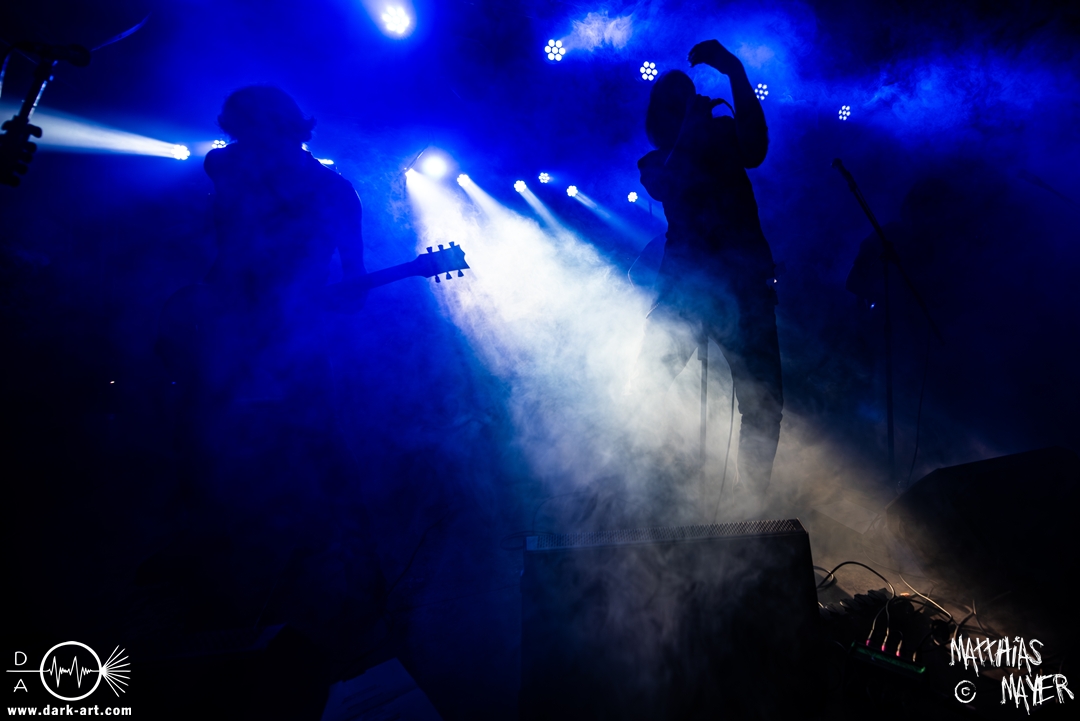 Shores-of-Null-Walpurgisnacht-IV-ORWOhaus-Berlin-02-05-2025-MM-SW2_7932-Verbessert-RR