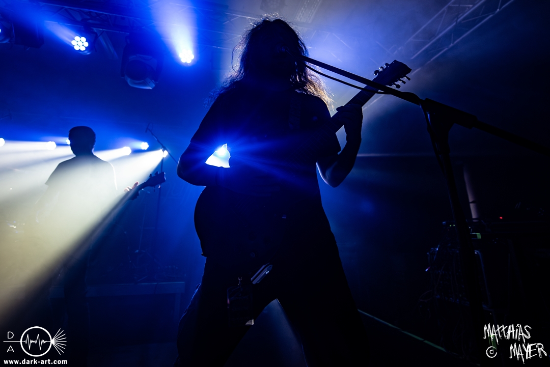 Shores-of-Null-Walpurgisnacht-IV-ORWOhaus-Berlin-02-05-2025-MM-SW2_7950-Verbessert-RR