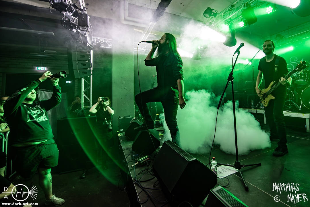 Shores-of-Null-Walpurgisnacht-IV-ORWOhaus-Berlin-02-05-2025-MM-SW2_7980-Verbessert-RR