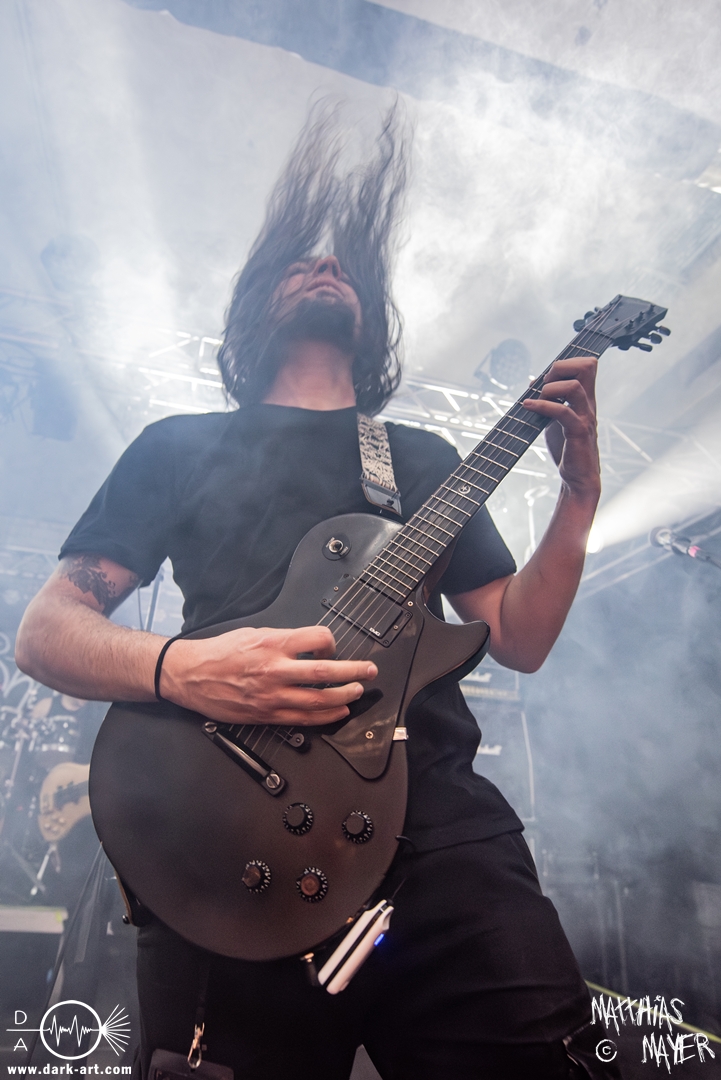 Shores-of-Null-Walpurgisnacht-IV-ORWOhaus-Berlin-02-05-2025-MM-SW2_7986-Verbessert-RR