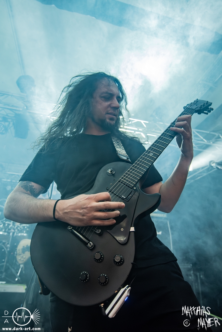 Shores-of-Null-Walpurgisnacht-IV-ORWOhaus-Berlin-02-05-2025-MM-SW2_7990-Verbessert-RR